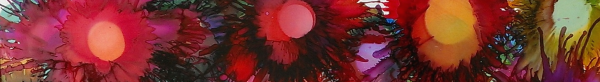 banner2